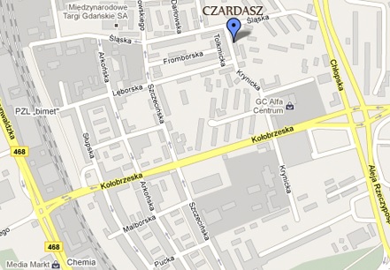 mapka
